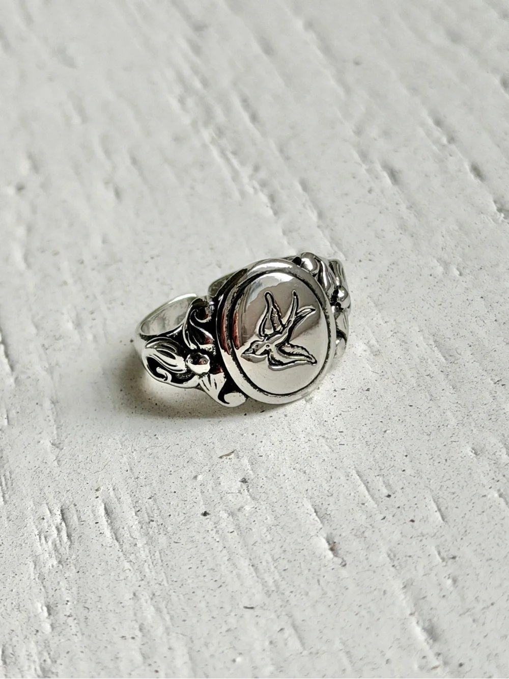 N/A adjustable one